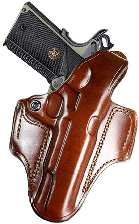 M-6 Holster