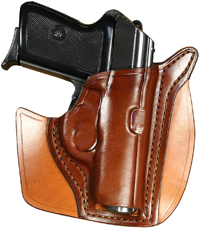 M-42 Pocket Pro