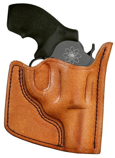 M-41 Pocket Holster