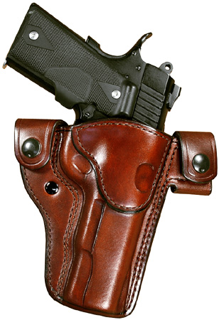 M-5 Holster