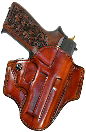 M-5 Holster