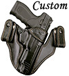 Guns and Holster Safety