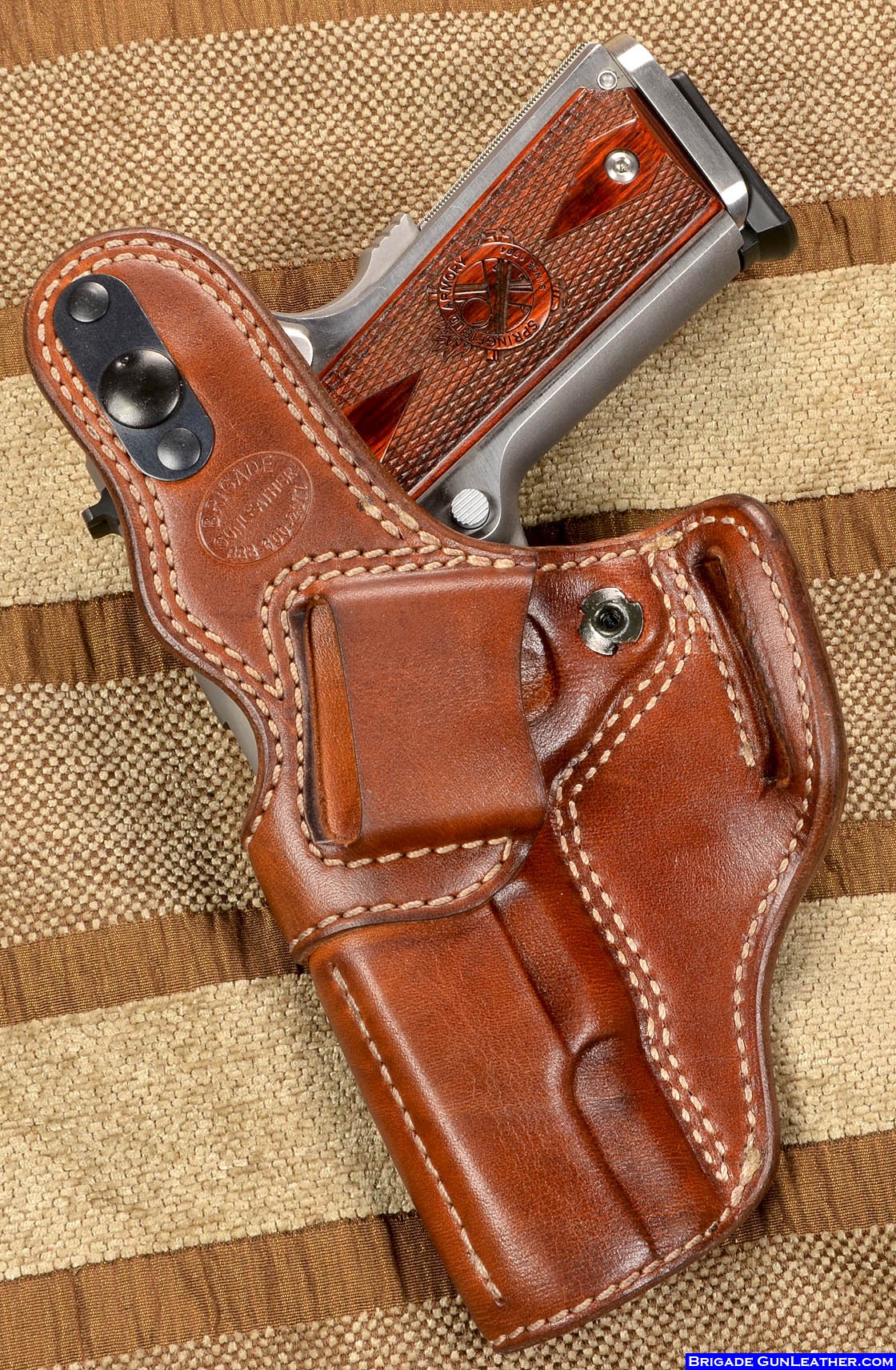 1911 holsters