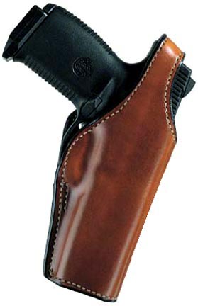 M-1 Holster