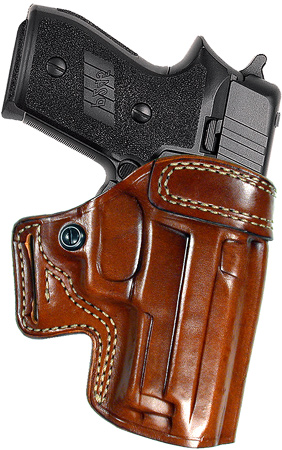 M-3 Holster