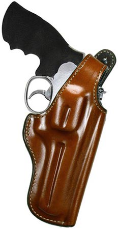 M-4 Holster