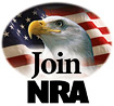 Gun Holsters concealed carry holsters