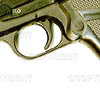 Guns and Holster Safety
