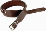 Lexington Belt
