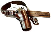 Northfield Gun Holster